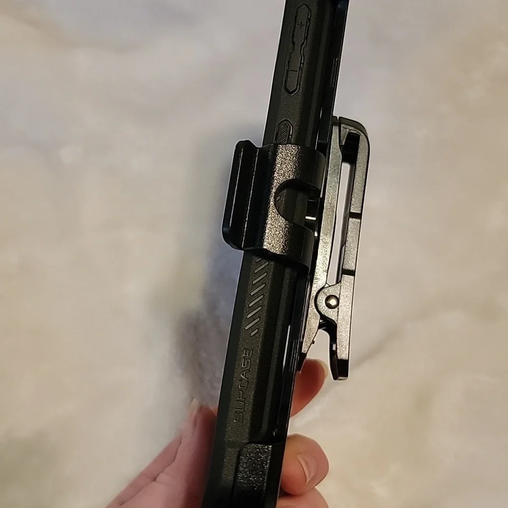 Phone Case - Picture 6 of 7
